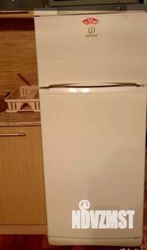 Студия квартира, на длительный срок, 34м2, 2/9 этаж