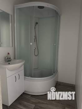 2-к квартира, на длительный срок, 54м2, 2/3 этаж