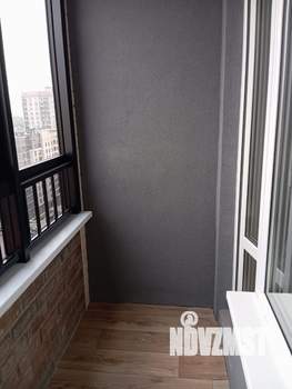 1-к квартира, на длительный срок, 37м2, 15/23 этаж