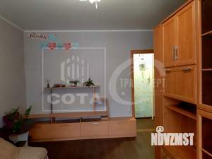 2-к квартира, на длительный срок, 44м2, 2/2 этаж