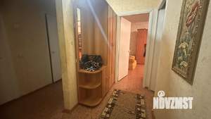 2-к квартира, на длительный срок, 50м2, 5/9 этаж