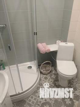 2-к квартира, посуточно, 58м2, 2/4 этаж