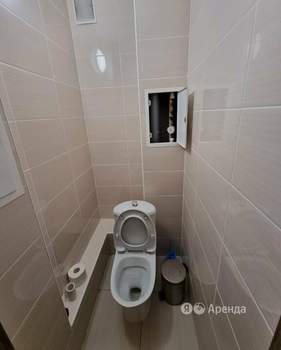 2-к квартира, на длительный срок, 60м2, 14/17 этаж