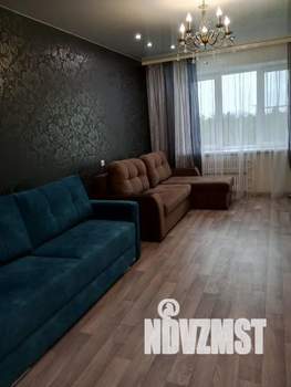 2-к квартира, посуточно, 65м2, 7/10 этаж