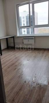 3-к квартира, на длительный срок, 80м2, 14/21 этаж