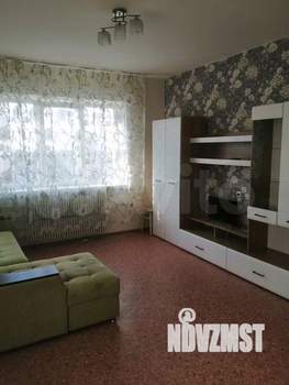 2-к квартира, на длительный срок, 72м2, 13/19 этаж