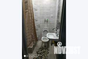 1-к квартира, посуточно, 25м2, 11/11 этаж