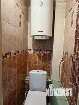 3-к квартира, на длительный срок, 67м2, 9/10 этаж