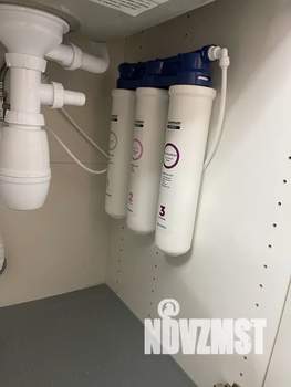 1-к квартира, посуточно, 20м2, 1/5 этаж