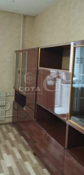 2-к квартира, на длительный срок, 65м2, 7/10 этаж