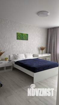 2-к квартира, посуточно, 64м2, 14/16 этаж