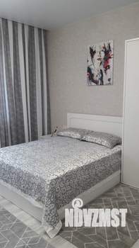 3-к квартира, на длительный срок, 75м2, 5/17 этаж