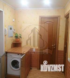 1-к квартира, на длительный срок, 49м2, 7/9 этаж