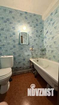 2-к квартира, на длительный срок, 46м2, 3/5 этаж