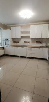 3-к квартира, на длительный срок, 80м2, 8/15 этаж