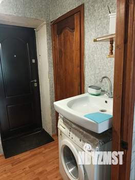 Студия квартира, на длительный срок, 19м2, 1/5 этаж