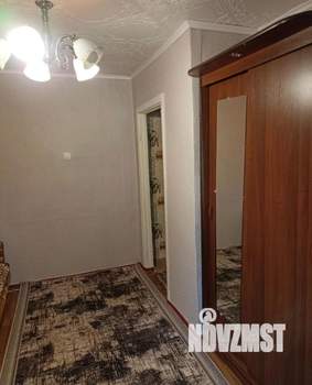 1-к квартира, на длительный срок, 22м2, 1/5 этаж