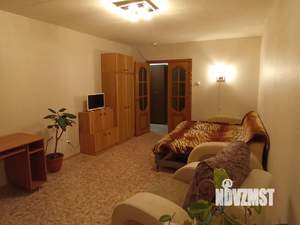 1-к квартира, на длительный срок, 60м2, 8/9 этаж