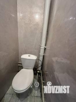 2-к квартира, на длительный срок, 50м2, 8/9 этаж