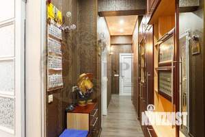 3-к квартира, на длительный срок, 59м2, 3/5 этаж