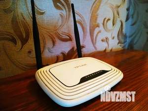 1-к квартира, посуточно, 37м2, 5/5 этаж