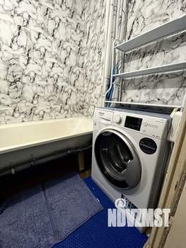 3-к квартира, на длительный срок, 67м2, 7/9 этаж