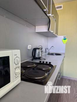 1-к квартира, на длительный срок, 50м2, 17/19 этаж