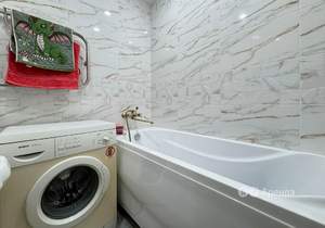 2-к квартира, на длительный срок, 60м2, 3/17 этаж