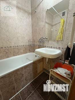 1-к квартира, на длительный срок, 62м2, 2/9 этаж