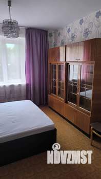 2-к квартира, на длительный срок, 55м2, 3/9 этаж