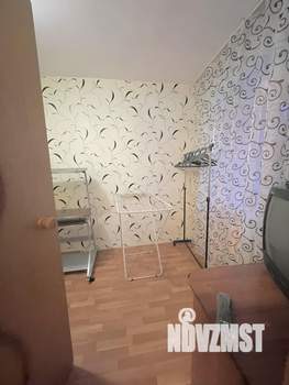 2-к квартира, посуточно, 55м2, 2/5 этаж