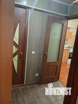 1-к квартира, на длительный срок, 35м2, 2/9 этаж