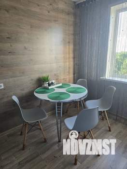 2-к квартира, посуточно, 67м2, 7/10 этаж