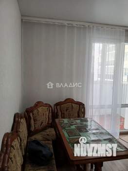 2-к квартира, на длительный срок, 56м2, 10/17 этаж