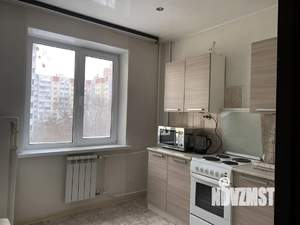 2-к квартира, посуточно, 55м2, 5/10 этаж