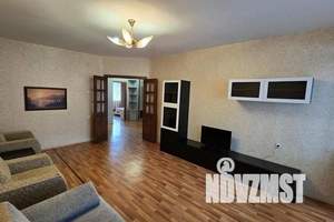 2-к квартира, посуточно, 70м2, 12/16 этаж