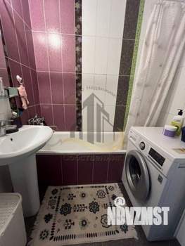 2-к квартира, на длительный срок, 63м2, 5/10 этаж