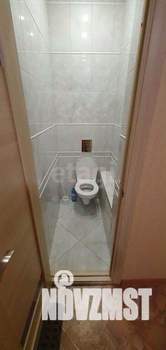 2-к квартира, на длительный срок, 68м2, 5/10 этаж