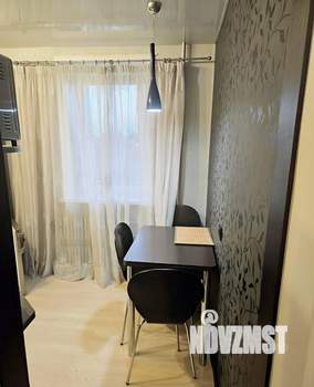 1-к квартира, на длительный срок, 32м2, 6/10 этаж