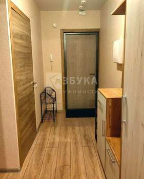 2-к квартира, на длительный срок, 60м2, 12/17 этаж
