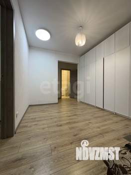 3-к квартира, на длительный срок, 80м2, 14/21 этаж