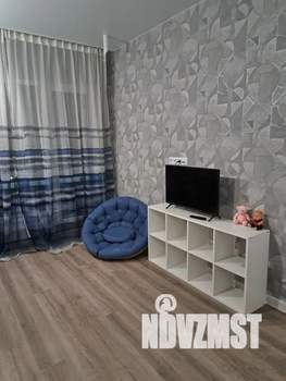 2-к квартира, посуточно, 56м2, 13/17 этаж