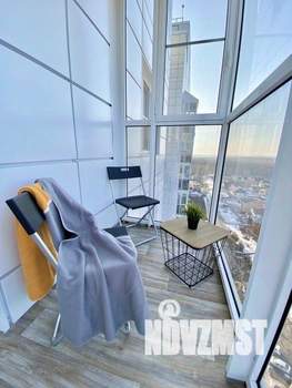 1-к квартира, посуточно, 85м2, 1/1 этаж