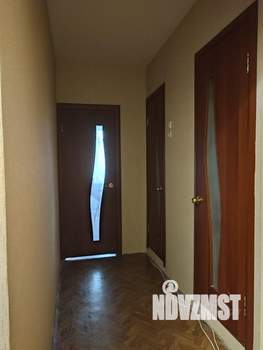 2-к квартира, на длительный срок, 54м2, 7/10 этаж