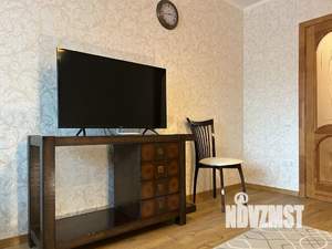 2-к квартира, посуточно, 60м2, 2/9 этаж