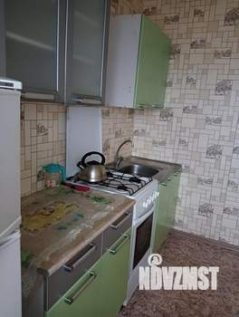 1-к квартира, на длительный срок, 44м2, 8/11 этаж