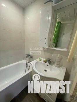 2-к квартира, на длительный срок, 53м2, 2/9 этаж