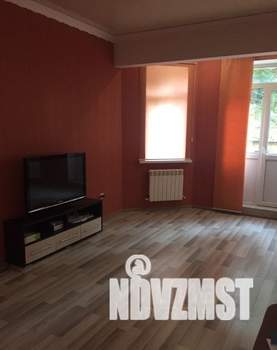 2-к квартира, на длительный срок, 80м2, 3/8 этаж