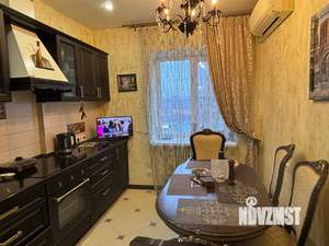 2-к квартира, на длительный срок, 70м2, 10/19 этаж