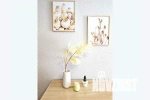 1-к квартира, посуточно, 38м2, 5/21 этаж